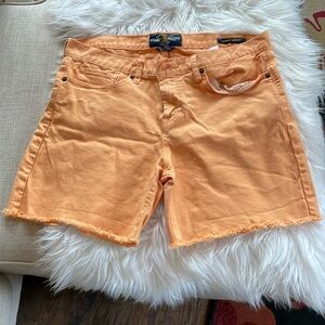 Lucky Brand 🩳 Shorts